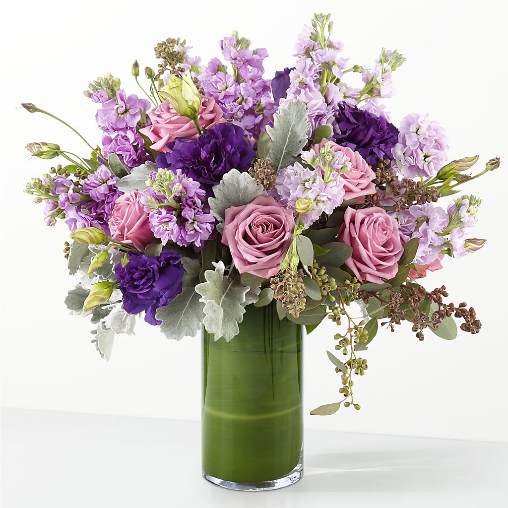 The Monarch – VEEDERSBURG FLORIST & GIFTS, Veedersburg IN