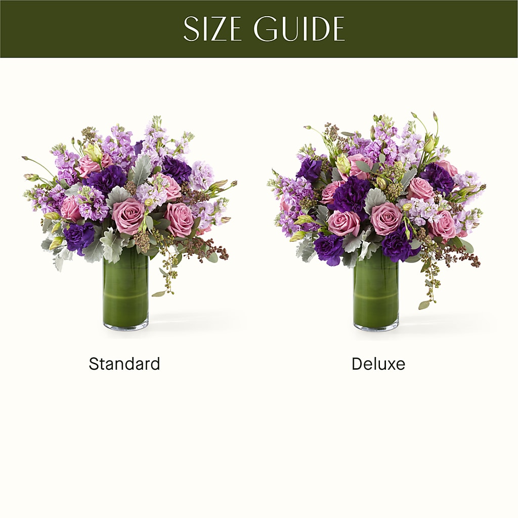 The Monarch – VEEDERSBURG FLORIST & GIFTS, Veedersburg IN