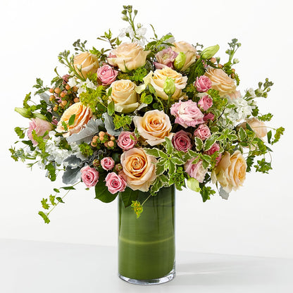 The Glamour Shot – VEEDERSBURG FLORIST & GIFTS, Veedersburg IN