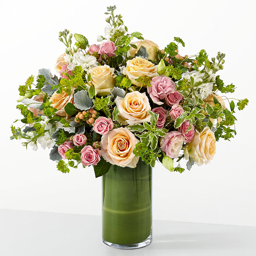 The Glamour Shot – VEEDERSBURG FLORIST & GIFTS, Veedersburg IN