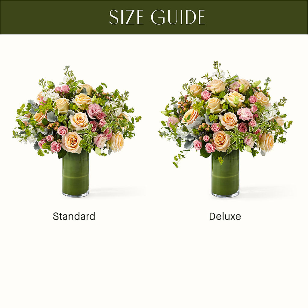 The Glamour Shot – VEEDERSBURG FLORIST & GIFTS, Veedersburg IN