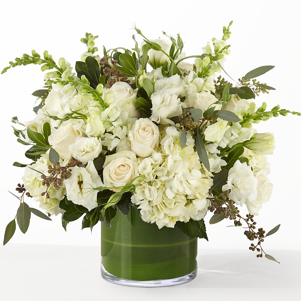 The Gallery – VEEDERSBURG FLORIST & GIFTS, Veedersburg IN