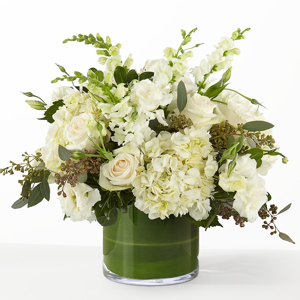 The Gallery – VEEDERSBURG FLORIST & GIFTS, Veedersburg IN