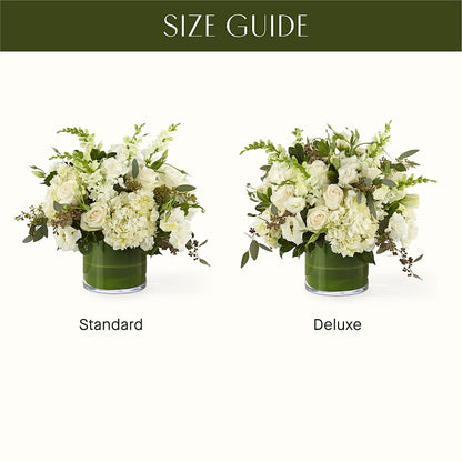 The Gallery – VEEDERSBURG FLORIST & GIFTS, Veedersburg IN