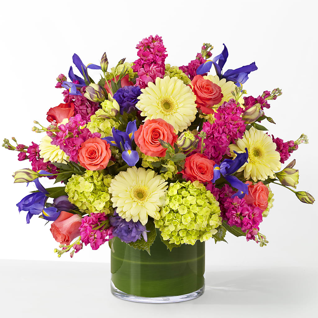 The Couture – VEEDERSBURG FLORIST & GIFTS, Veedersburg IN