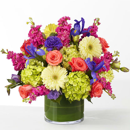 The Couture – VEEDERSBURG FLORIST & GIFTS, Veedersburg IN