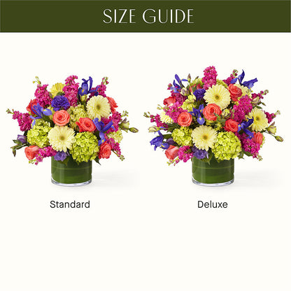 The Couture – VEEDERSBURG FLORIST & GIFTS, Veedersburg IN