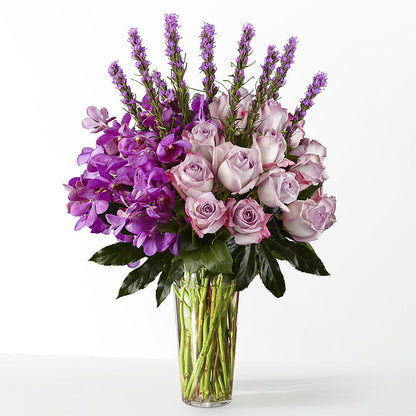 The Maximalist – VEEDERSBURG FLORIST & GIFTS, Veedersburg IN