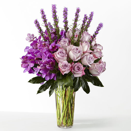 The Maximalist – VEEDERSBURG FLORIST & GIFTS, Veedersburg IN