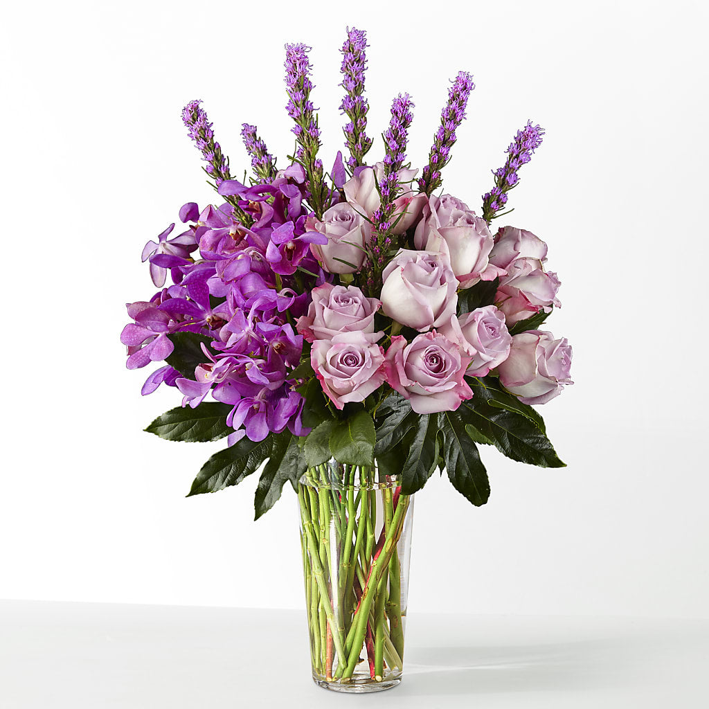 The Maximalist – VEEDERSBURG FLORIST & GIFTS, Veedersburg IN
