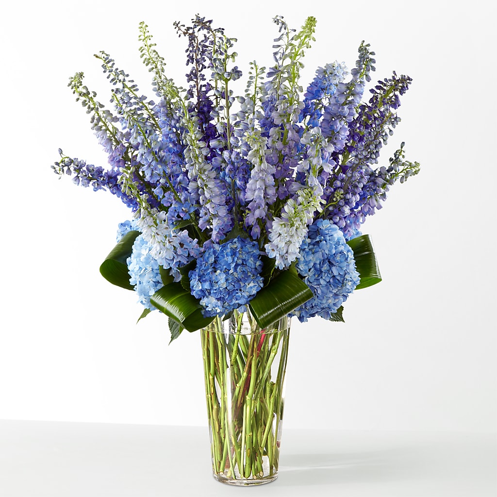 The Editorial – VEEDERSBURG FLORIST & GIFTS, Veedersburg IN