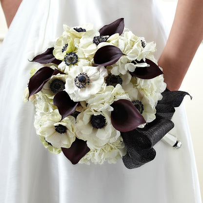 To Have and To Hold Bouquet – VEEDERSBURG FLORIST & GIFTS, Veedersburg IN