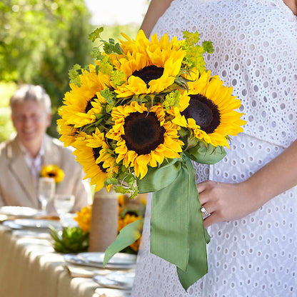 Free Spirit Bouquet – VEEDERSBURG FLORIST & GIFTS, Veedersburg IN