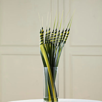 Twisted Hala Bouquet – VEEDERSBURG FLORIST & GIFTS, Veedersburg IN