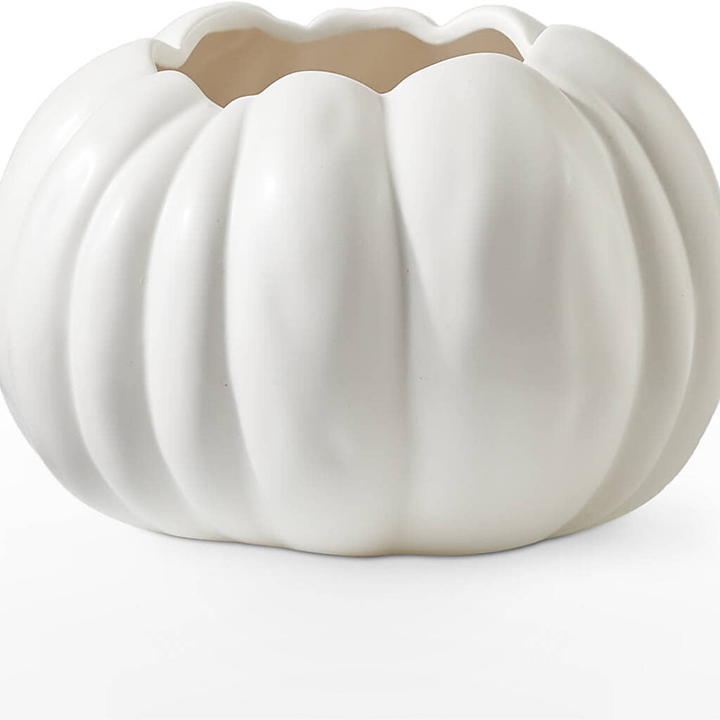 Pumpkin to Talk About Bouquet – VEEDERSBURG FLORIST & GIFTS, Veedersburg IN