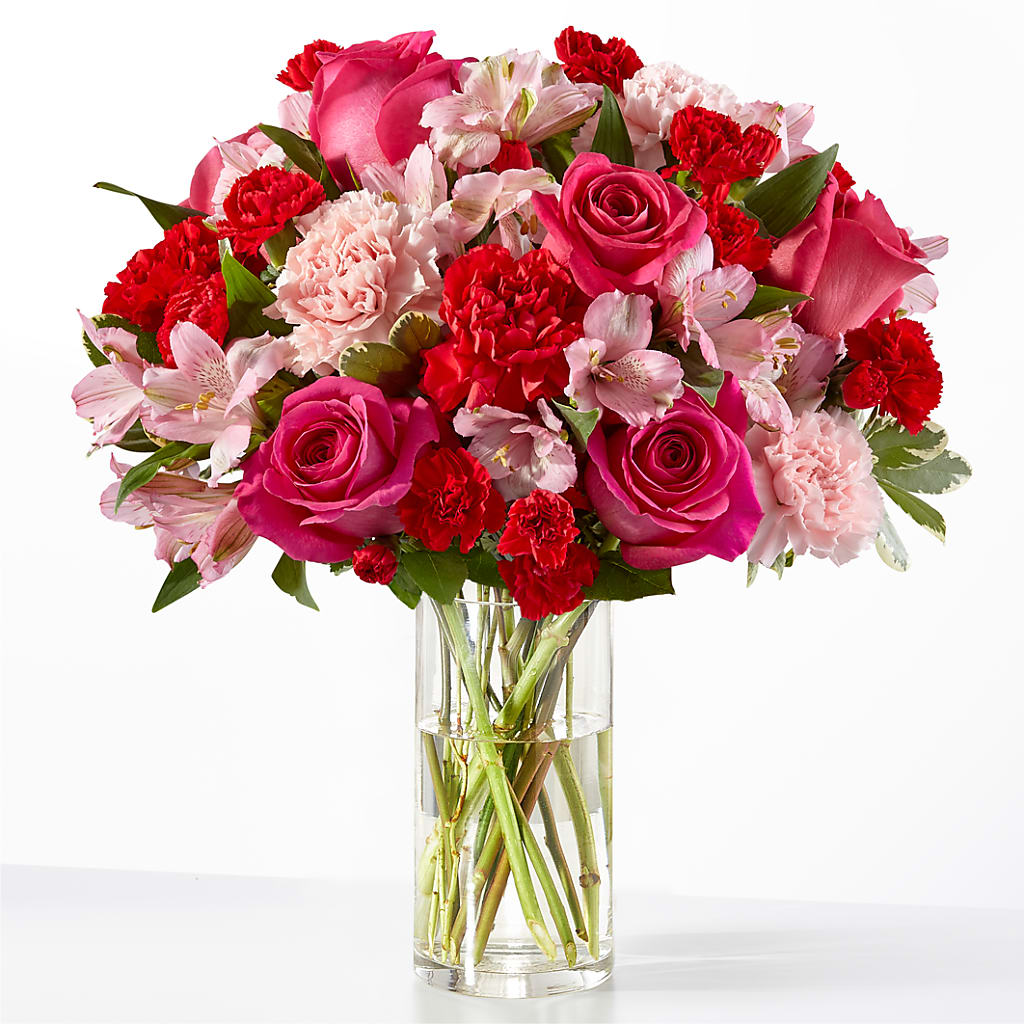 You're Precious Bouquet – VEEDERSBURG FLORIST & GIFTS, Veedersburg IN