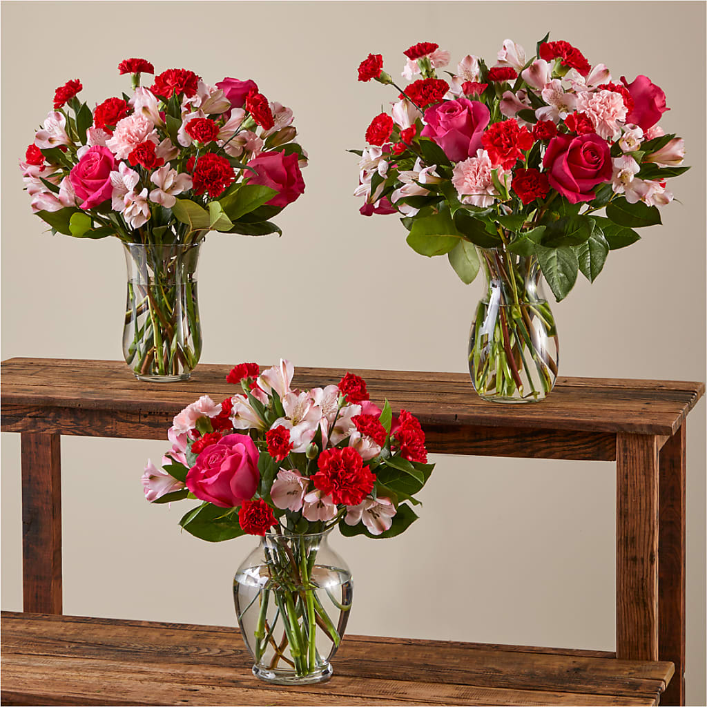 You're Precious Bouquet – VEEDERSBURG FLORIST & GIFTS, Veedersburg IN