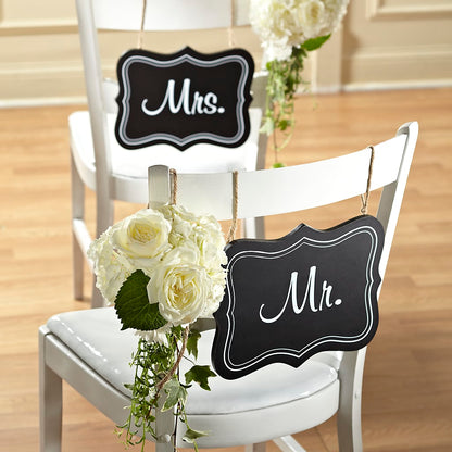 Notions Chair Décor – VEEDERSBURG FLORIST & GIFTS, Veedersburg IN